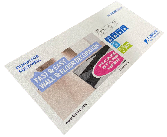 rug n wall sample rug n wall sample