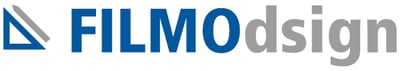 FILMOdsign logo