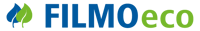 FILMOeco logo