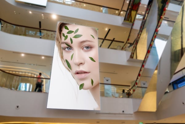 FILMOeco_Kavalan_Butterfly Weldable_web