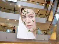 FILMOeco_Kavalan_Butterfly Weldable_web200