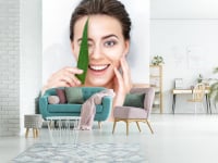 FILMOeco_Kavalan_Gecko_Deco200