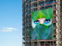 FILMOeco_Kavalan_Spiderweb_Super200