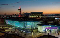 FILMOview_CV_Performance_1530_transulent_2-400