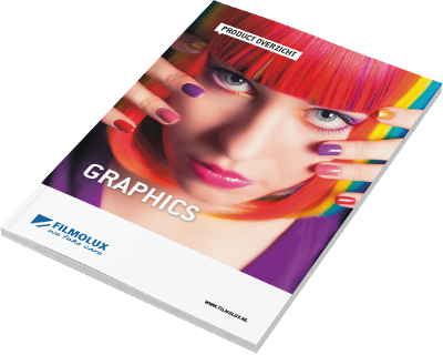 Catalogus downloaden