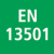 EN13501