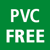 Icon_pvc