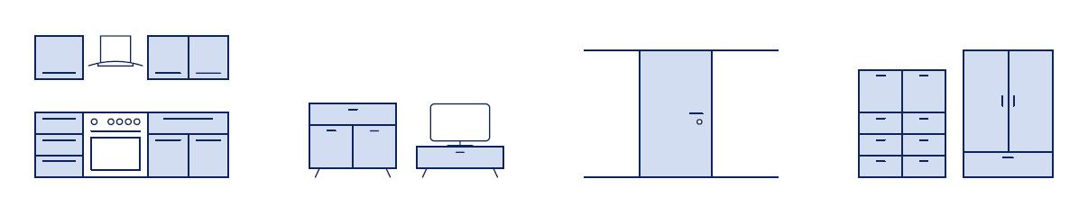 easySTYLE_applications