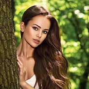 GreenLine - pvc vrije print media