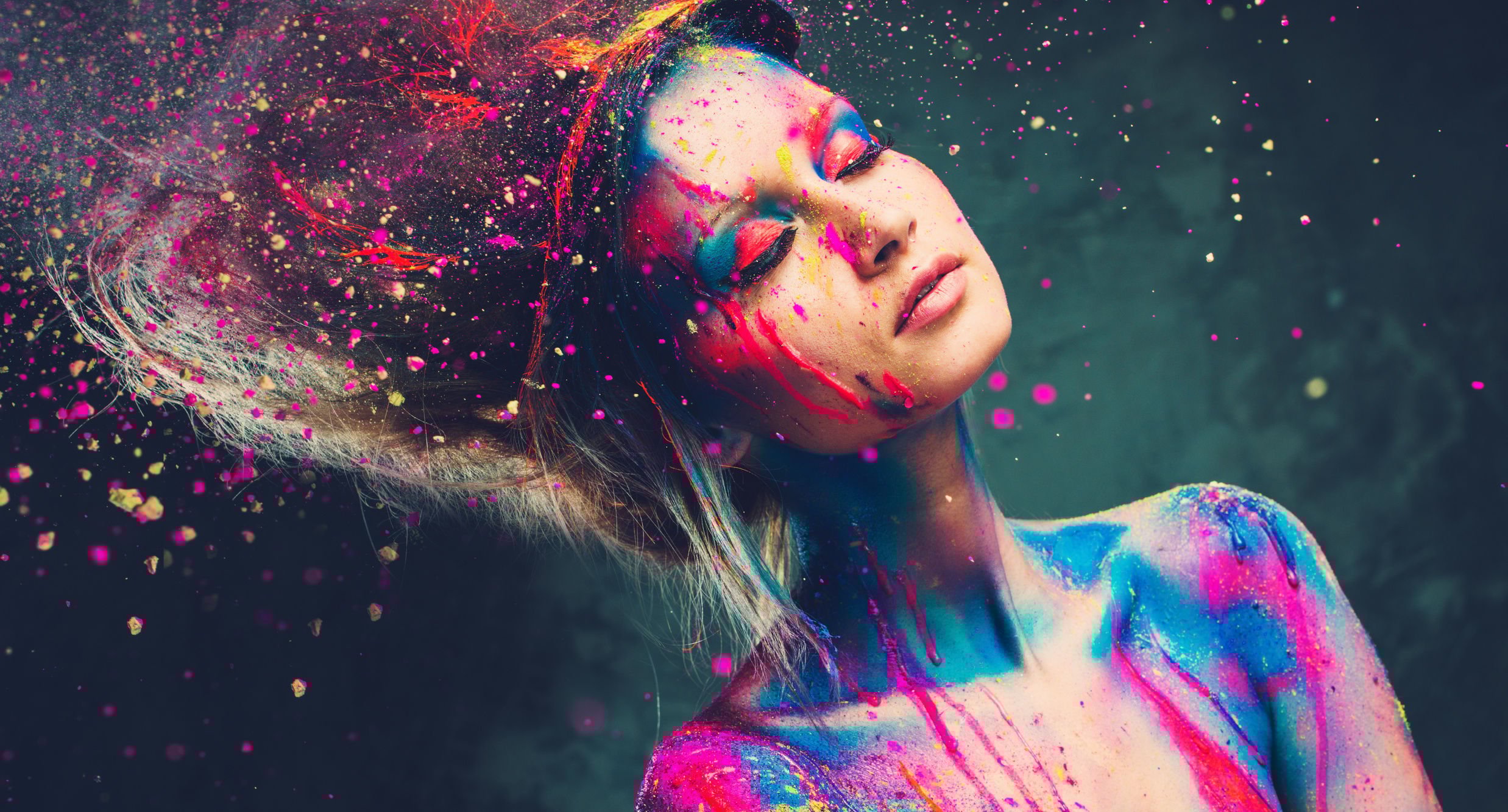 Homepage banner_web_lowres