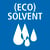 (ECO) SOLVENT