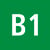 B1