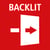 Backlit