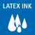 Latex Ink