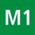 M1
