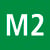 M2
