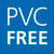 PVC FREE