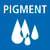 Pigment