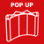 Pop Up