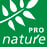 ProNature