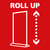 Roll Up