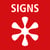 Signs