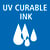 UV Curable Ink