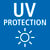 UV Protection
