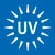UV