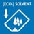 eco solvent