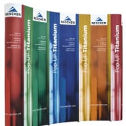 Lamineer_versteviging