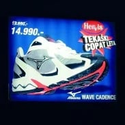 backlit toepassingen