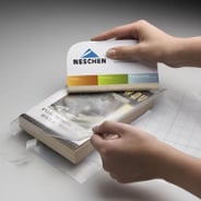 boekbescherming-laag