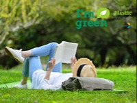 blok website libre organic-1