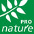 ProNature