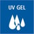 uv_gel