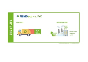 kavalan_infographics_3_new