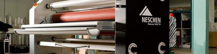 laminator_header
