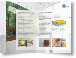 smartmockups_ld4d4iko