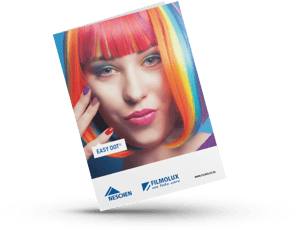 smartmockups_ld4d5lez