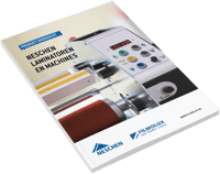 smartmockups_lfcet738