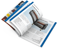 smartmockups_lfcew5vn