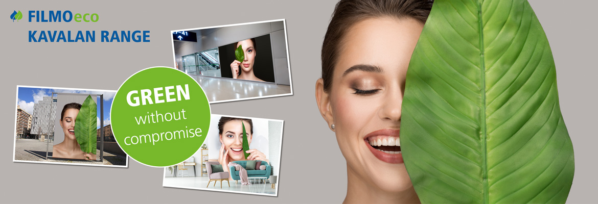 FILMOeco_header_website_EN_1170x400