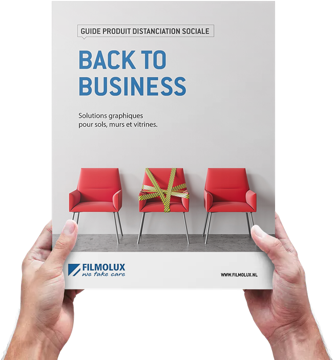 NL - FR_medium NL - FR_medium