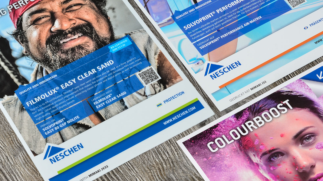 NL - vraag samples aan